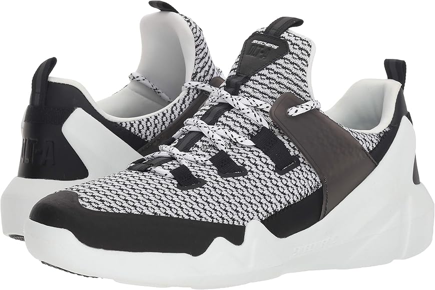 dlt skechers