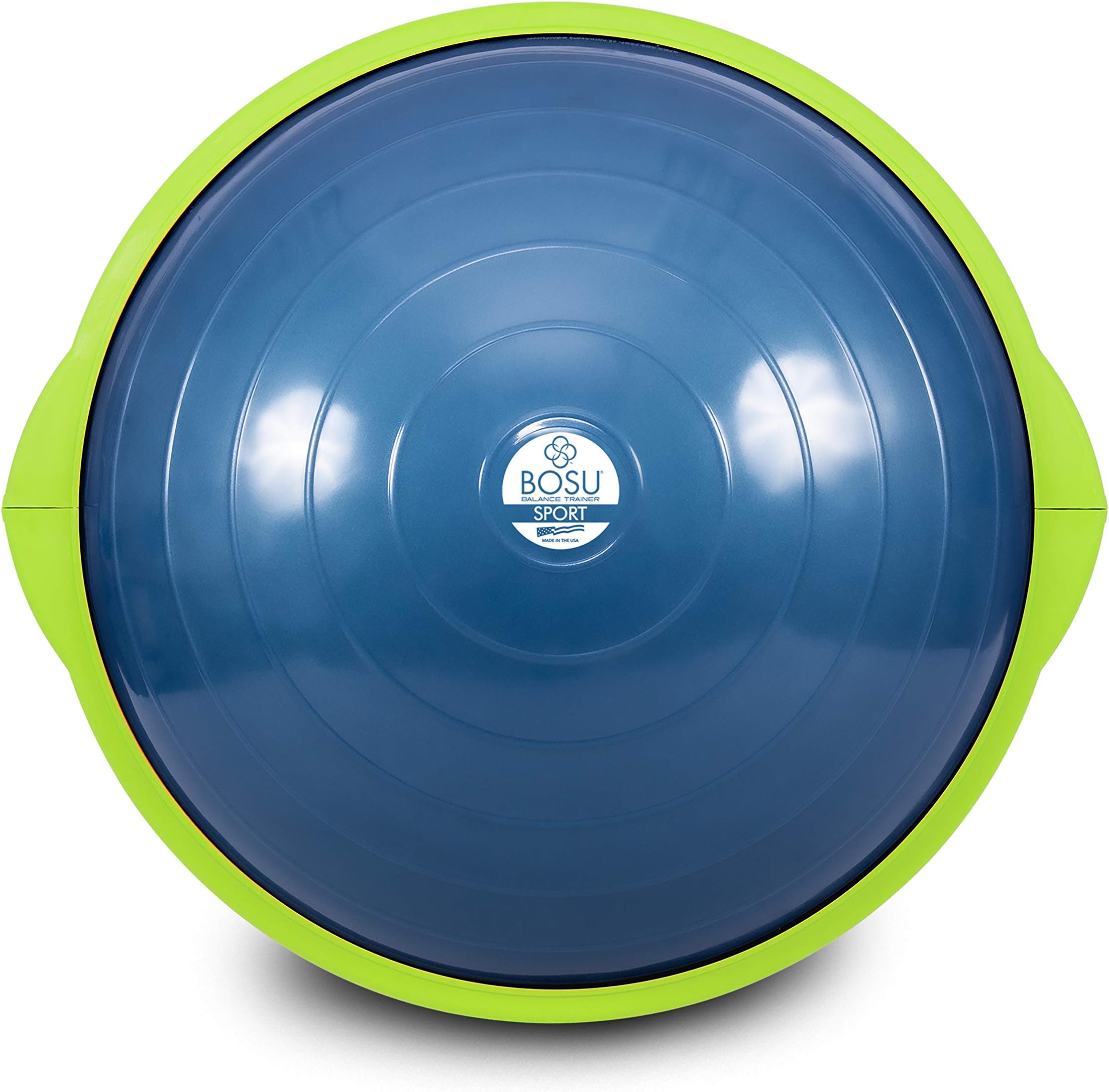 BOSU Sport 50cm Balance Trainer
