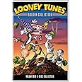 Looney Tunes: Golden Collection Vol. 6 (Repackaged/DVD)