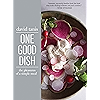 One Good Dish