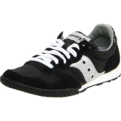 saucony bullet womens