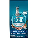 amazon purina one cat food