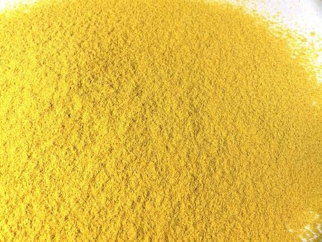 Bockshornklee gemahlen Naturideen® 100g