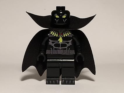 black panther lego amazon