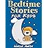 Stories Bedtime Castle Stories Bedtime Castle