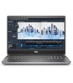 Amazon.com: Dell Precision 5560 15.6
