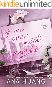 kindle best category lists