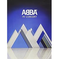 【廃盤貴重CD+DVD】ABBA『Deluxe Edition』9枚セット+1 Amazon.com: ABBA: The Definitive Collection : Anni-Frid Lyngstad
