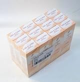 Cera di Cupra 12pk Pink Cream Dry Skin 75ml Facial Moisturizer view 4