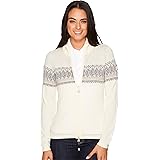 dale of norway hovden sweater