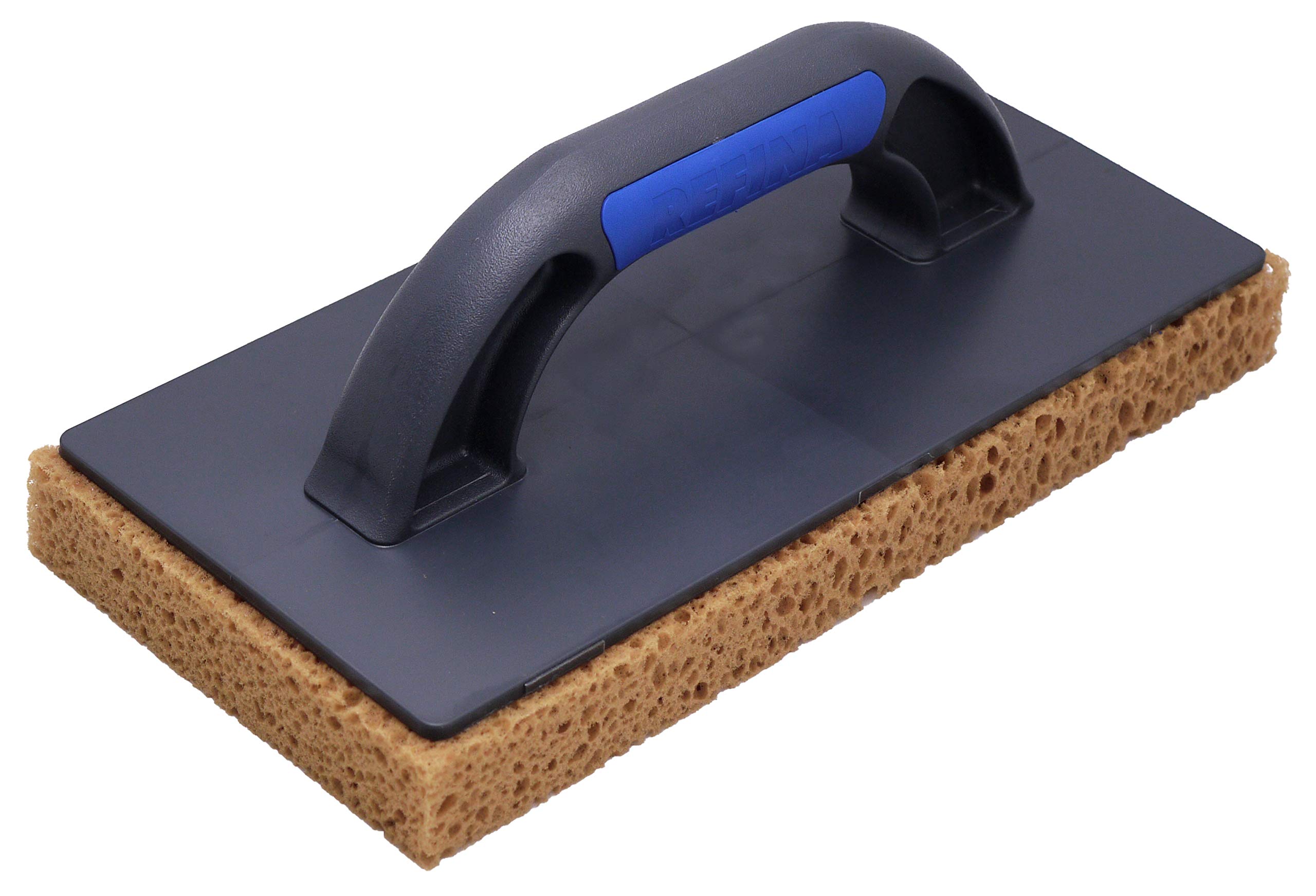 Refina Sponge Float 11" with 30mm Extra Porous Natural Sponge - 228730