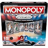 Monopoly NBA