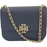 Tory Burch Britten Small Shoulder Bag