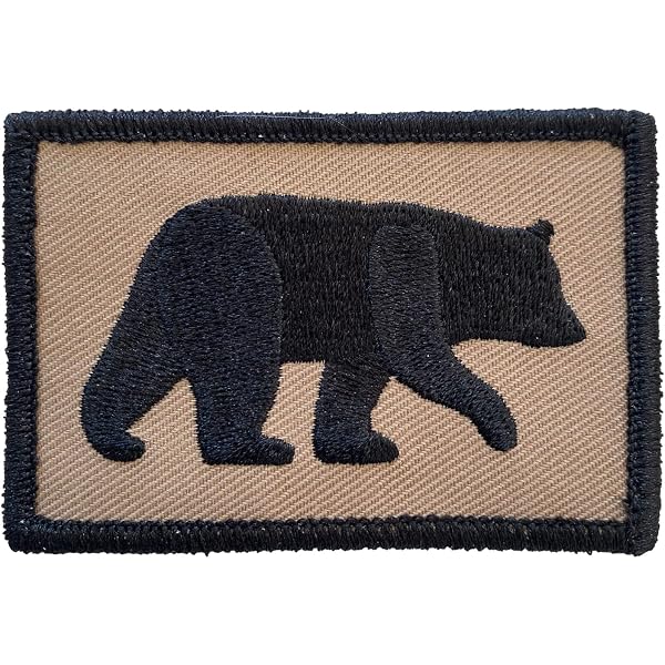 Parche Insignia Pvc Bandera México Tactico Militar Airsoft