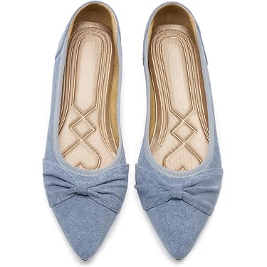 chinese dress ladies Amazon.com New Releases: The best-selling new & future releases in Women's  Flats