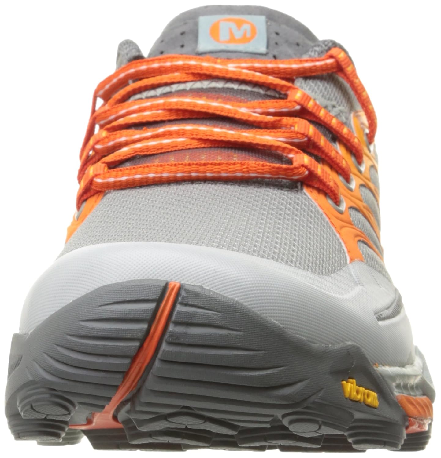 merrell all out peak mens