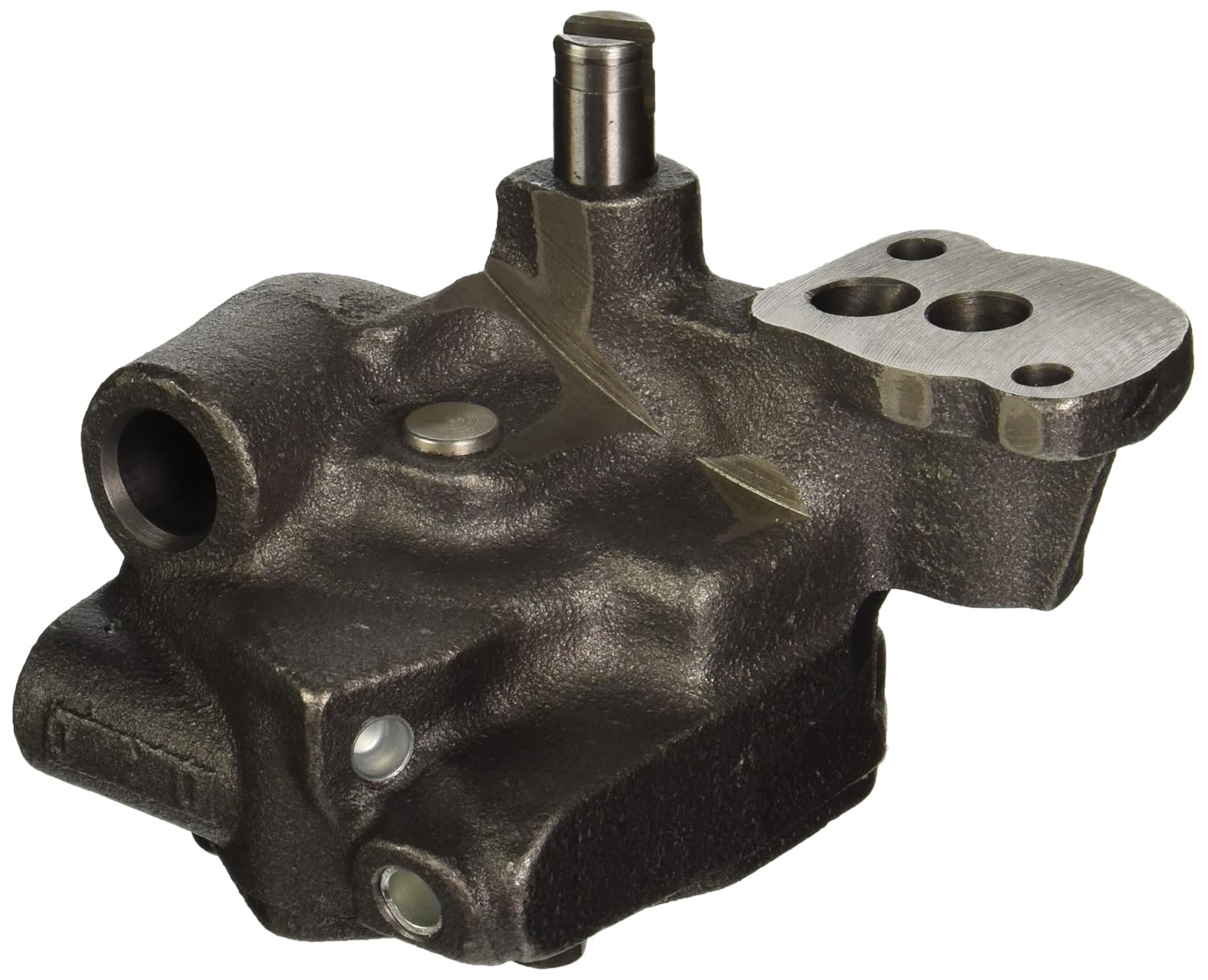 Engine Parts Melling M73 Oil Pump Replacement Parts