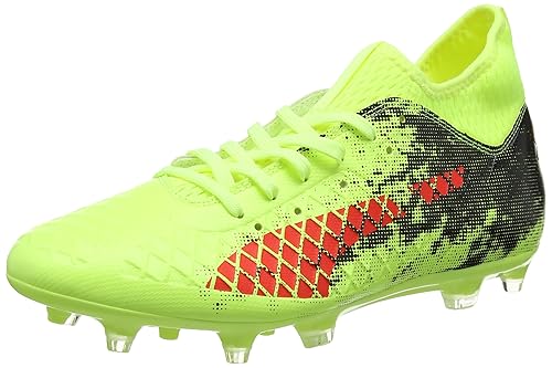 puma future 18.3 fg