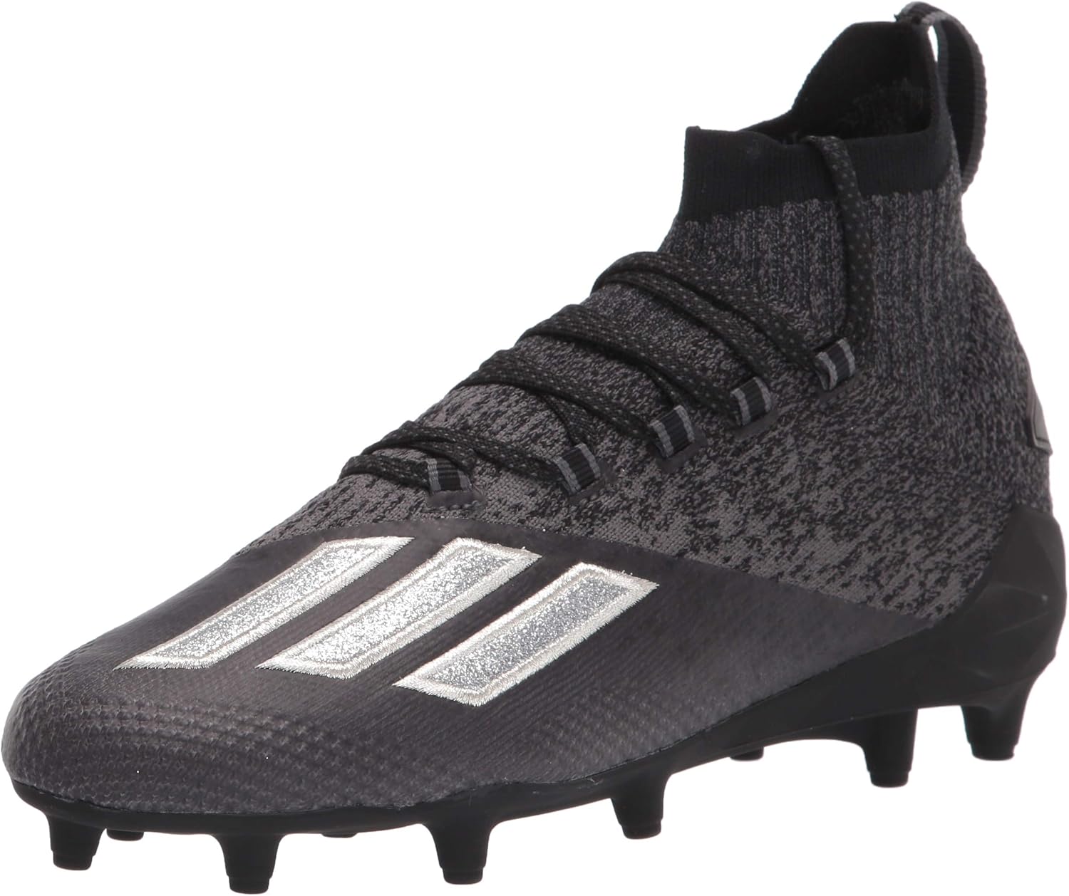 adizero primeknit