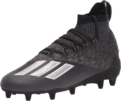 amazon adizero