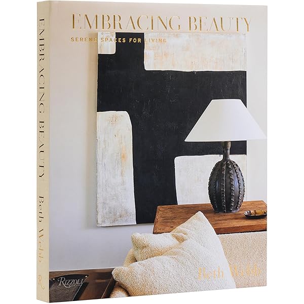 インテリア書籍 Vivere Moderno インテリア書籍 Vivere Moderno REAL LIVING & INTERIOR: もっと