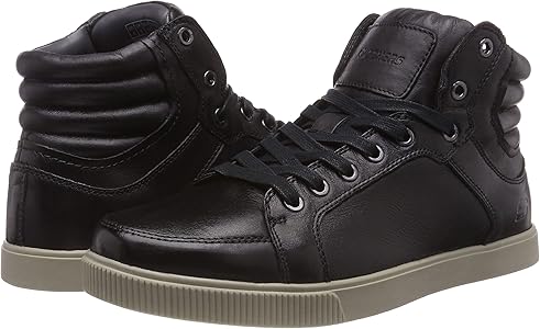 skechers volden meric