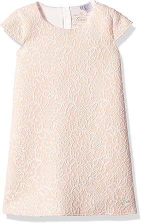 girls white dress amazon