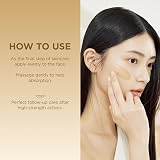 SKIN1004 Madagascar Centella Soothing Cream 75 ml view 8