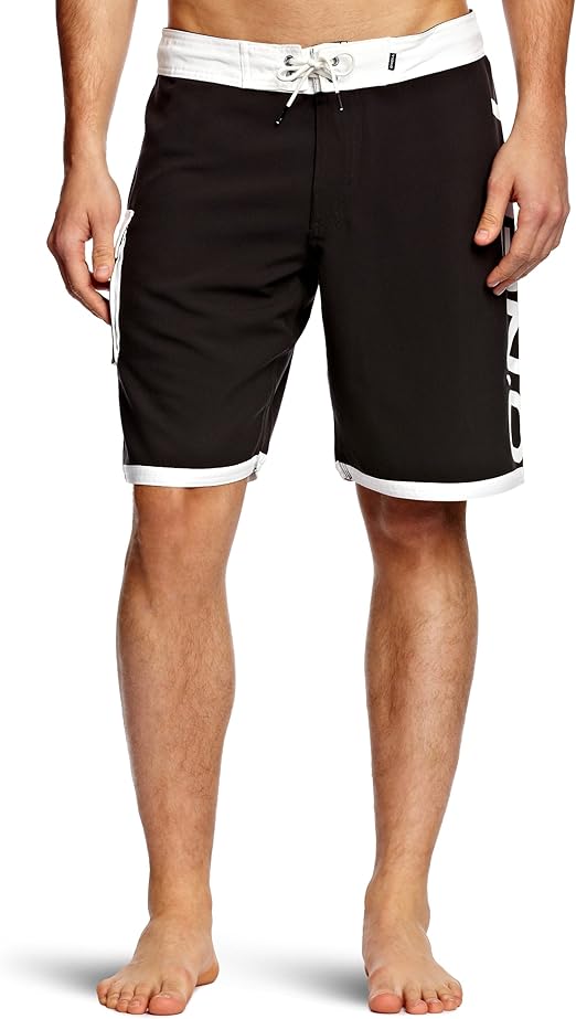 O'Neill Naval Men's Swim Shorts Amazon.co.uk Sports & Outdoors