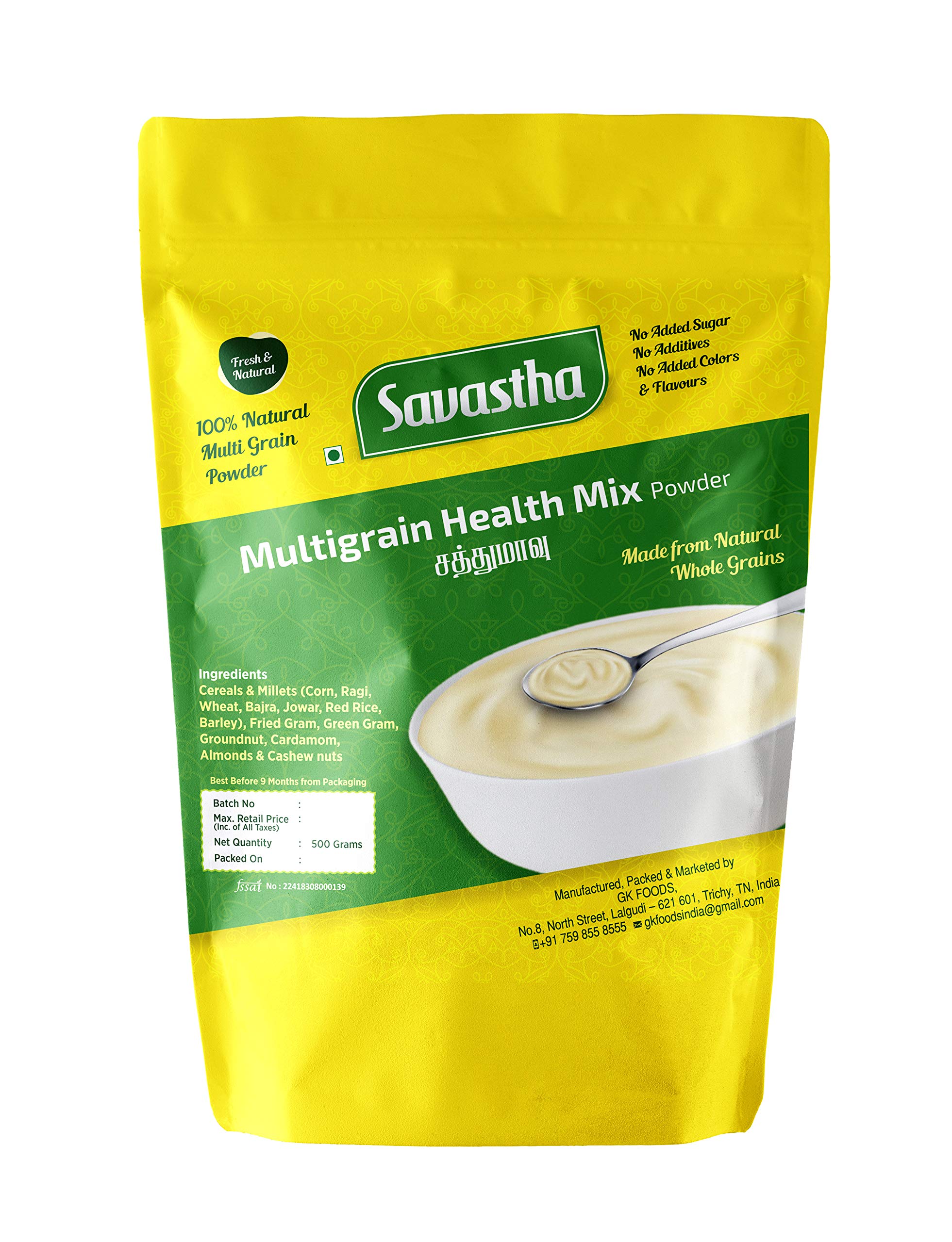 sathu maavu powder online