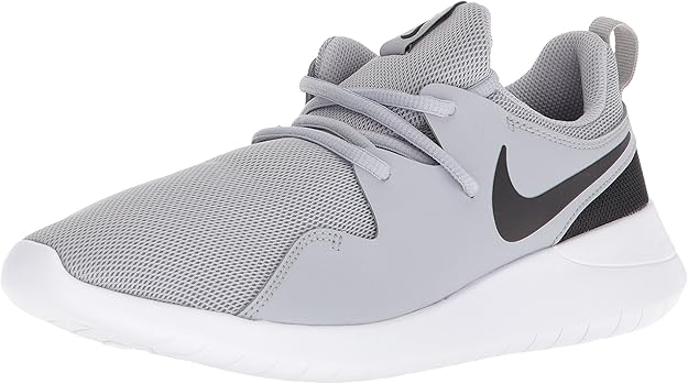 nike tessen kids