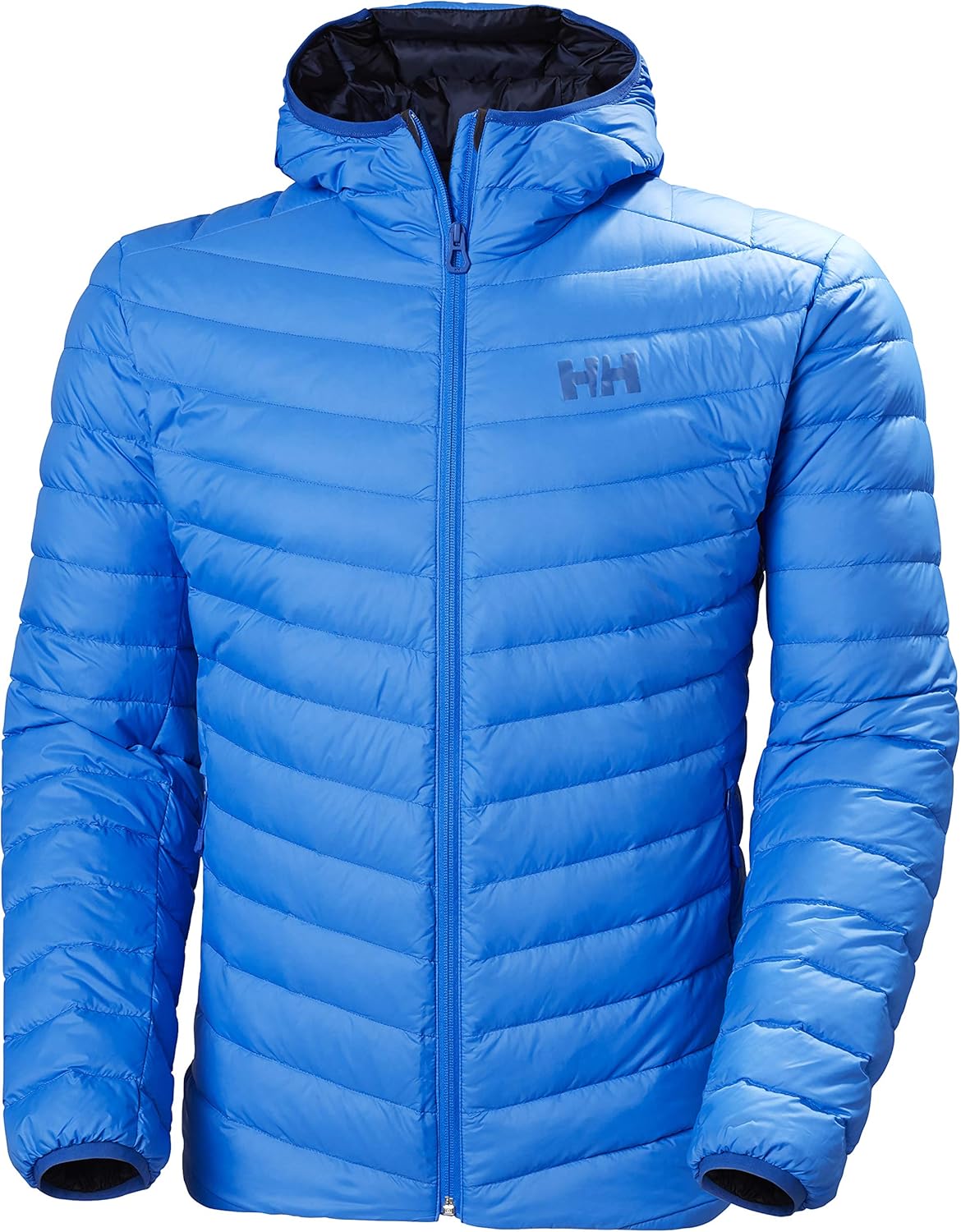 verglas hooded down insulator