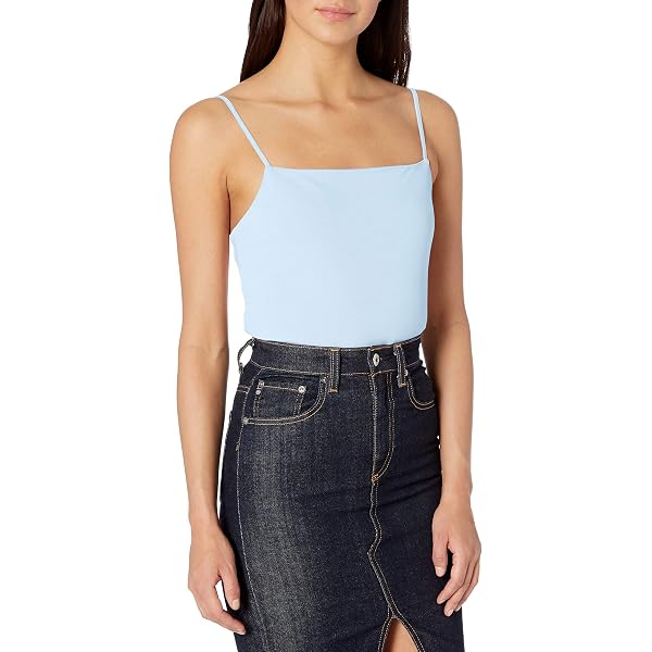 Combinaison Bodysuit BCBGeneration Imprimé Floral, Taille M (neuf Avec étiquettes)