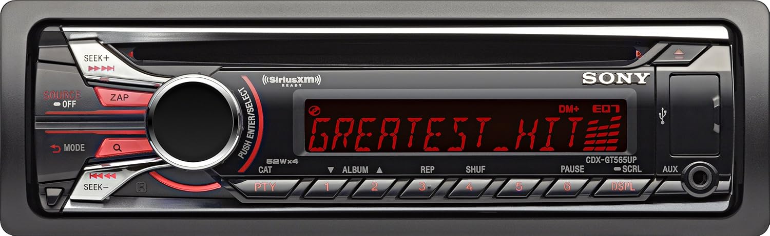 Stereo Wiring Diagram Sony Xplod - 29