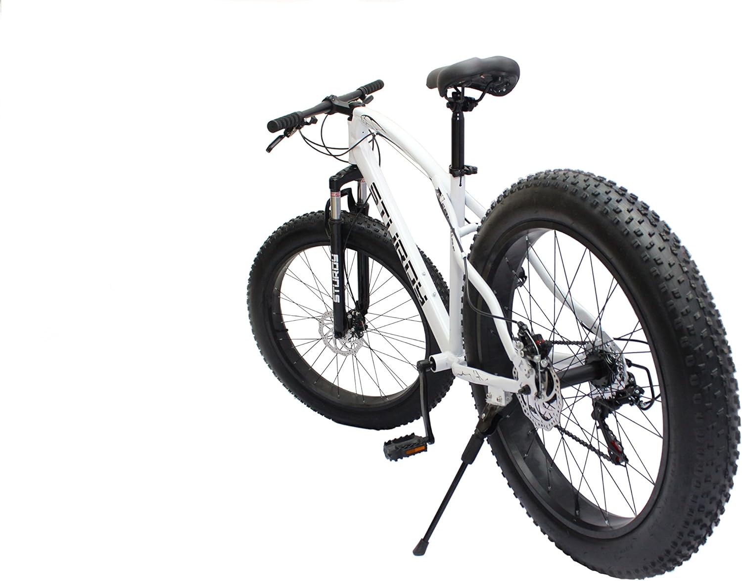 sturdy fat bike price