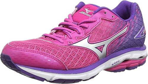 mizuno wave rider 19 prezzi