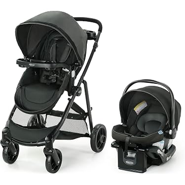evenflo revolve360 rotational all-in-one convertible car seat Evenflo Gold Revolve360 Extend All-in-One Rotational Car Seat with SensorSafe (Onyx Black) main image 0