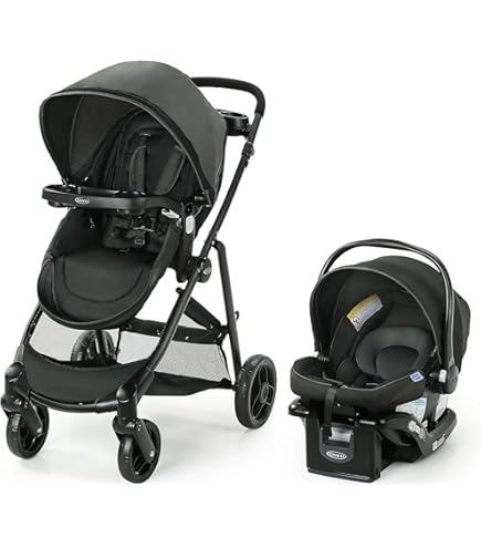maxi-cosi kori 2-in-1 rocker Maxi Cosi Kori 2-in-1 Rocker Classic Green