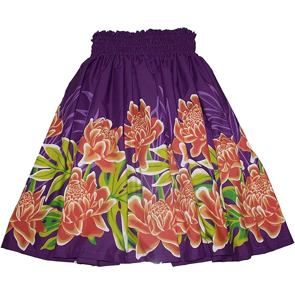 Amazon.com: Rainview Creations Hawaiian Traditional Tapa Tapa