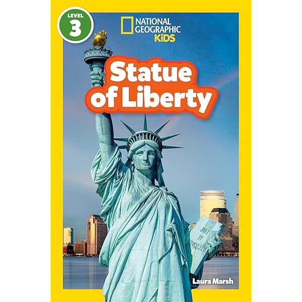 Amazon.com: Cats (National Geographic Kids Readers, Level 1/Co
