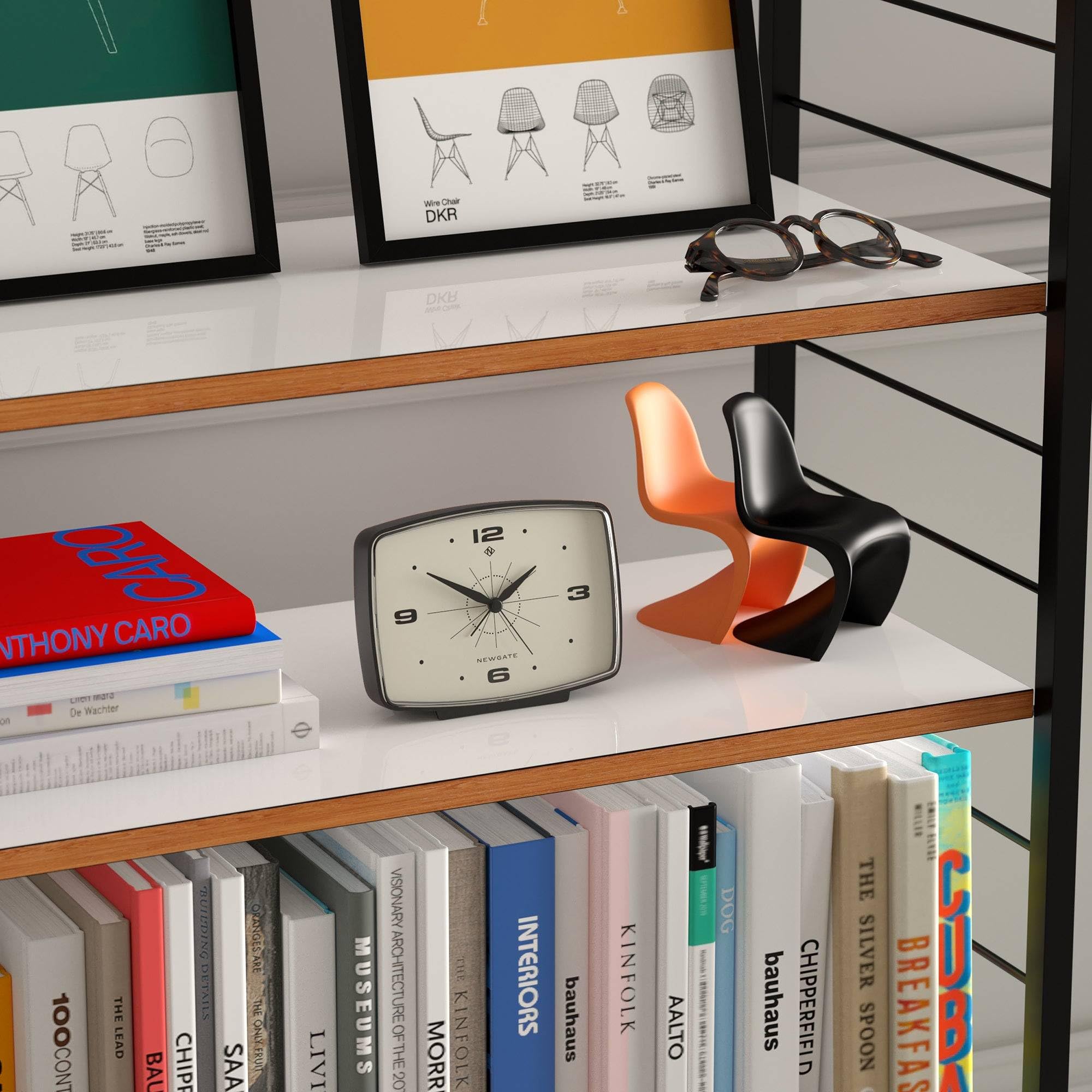 View 5