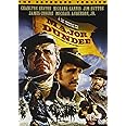 Major Dundee (The Extended Version)