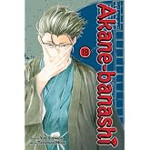 Akane-banashi, Vol. 18