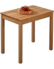 Esszimmertische | Amazon.de