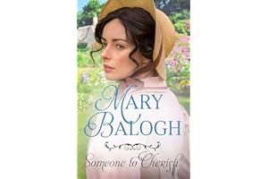 Untitled Mary Balogh 2