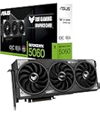 Amazon.com: ASUS GeForce RTX 2070 Super Overclocked 8G EVO GDDR6
