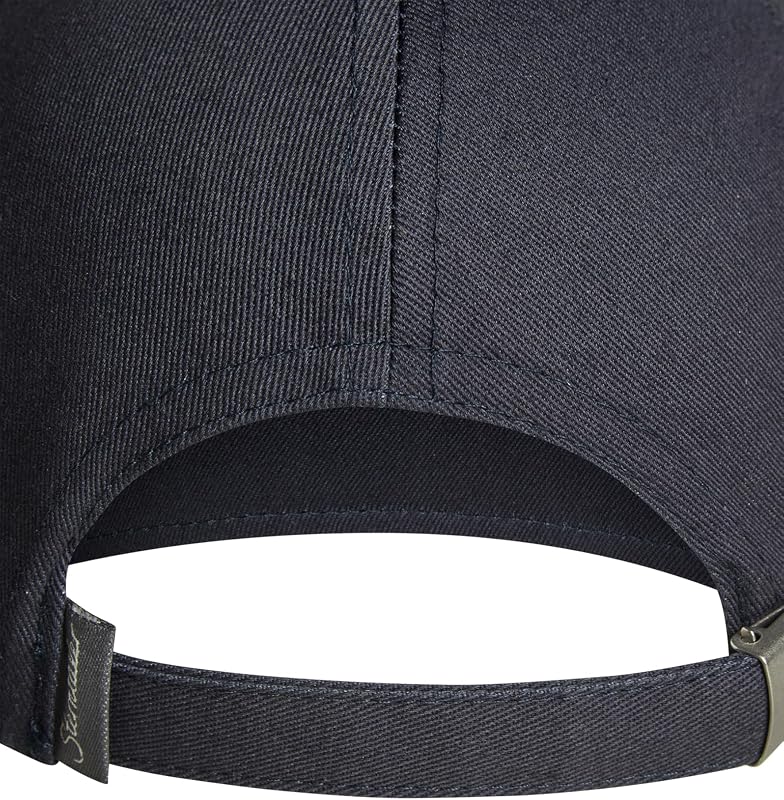 Basecap Pallacanestro — foto 5 di 5