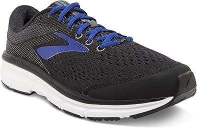 brooks dyad 10 prezzo basso