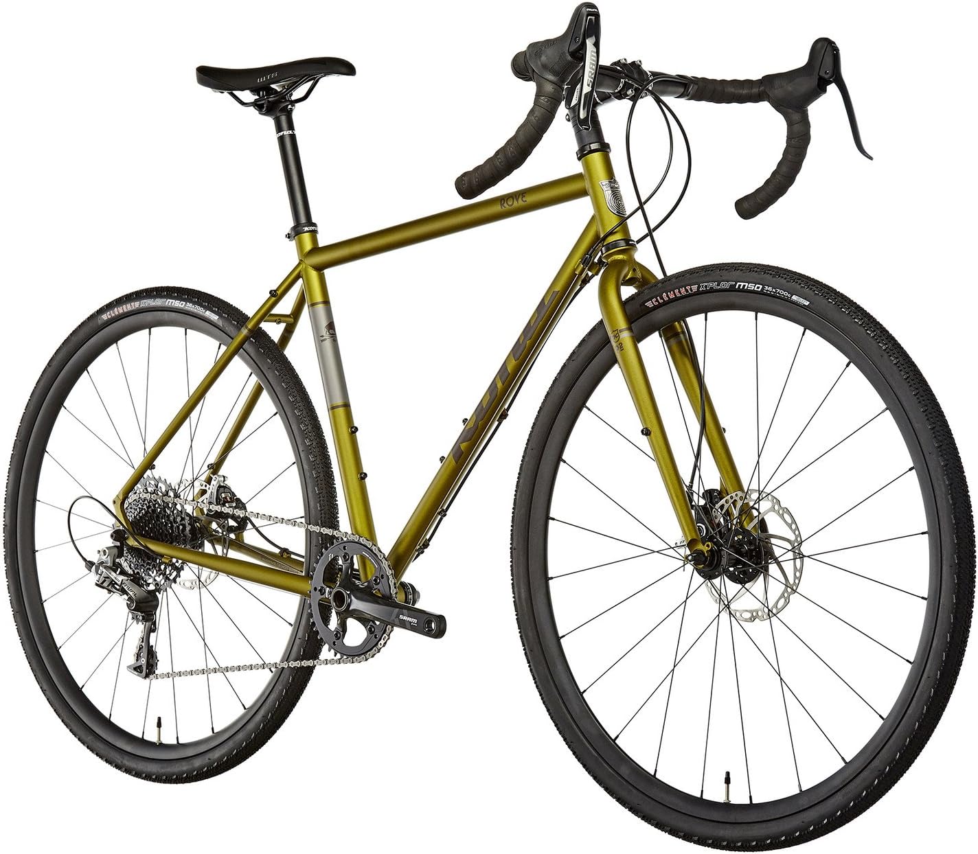 kona rove st 2017