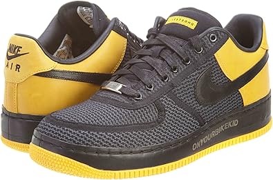 air force 1 low amazon